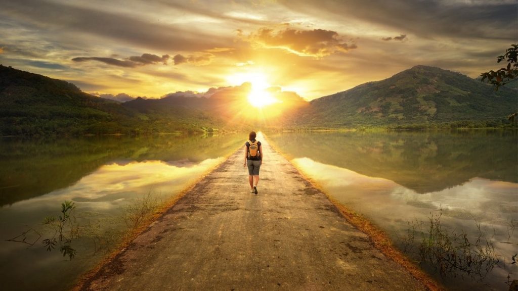 The-Bay-Talks-I-have-Decided-to-Follow-Jesus-1024×576