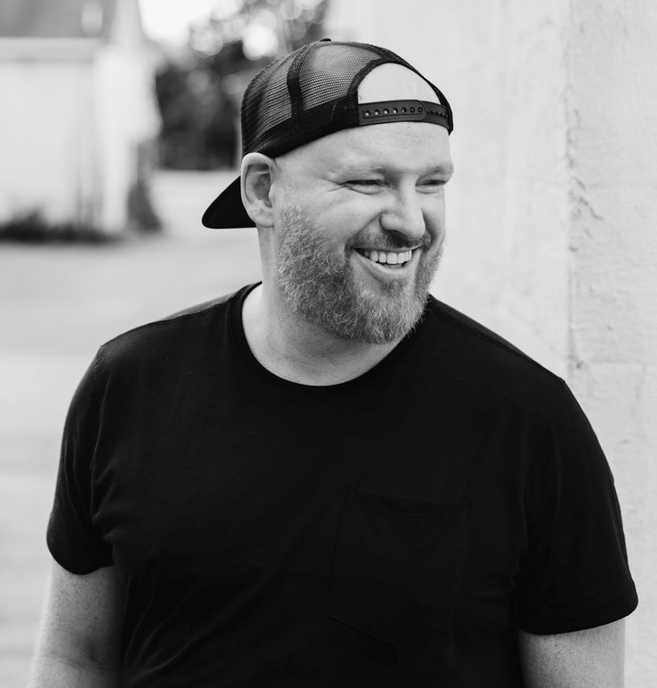 STEPHEN-PROMO-1BW