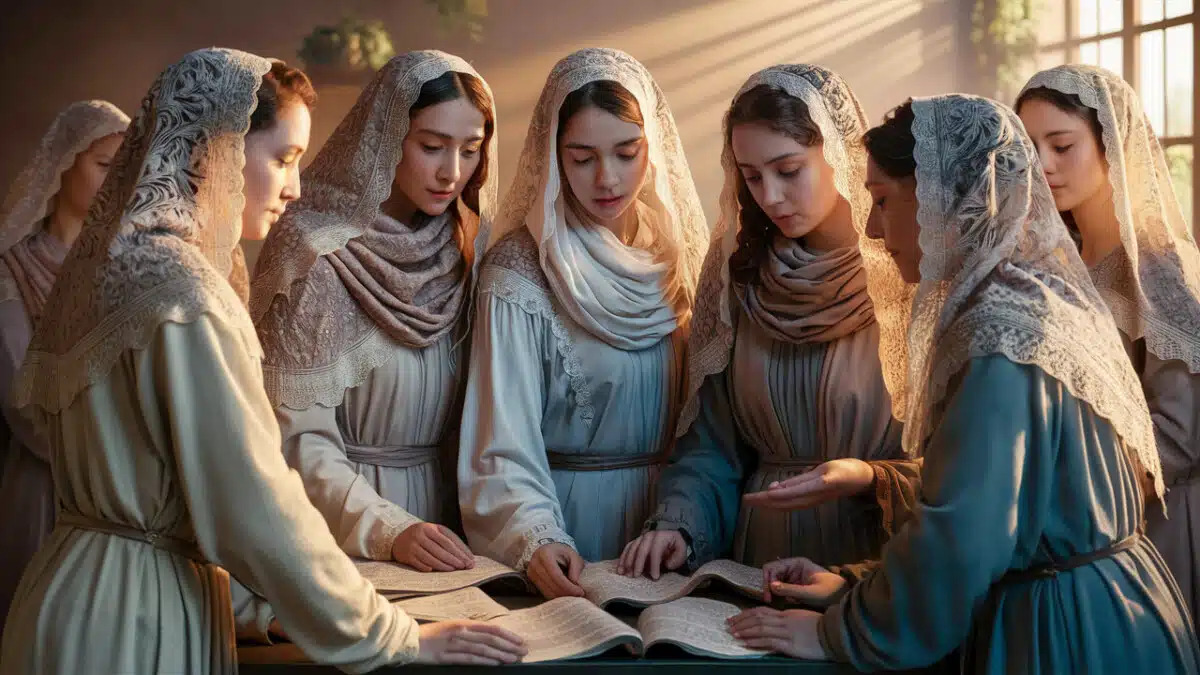 Women-of-the-New-Testament.jpg