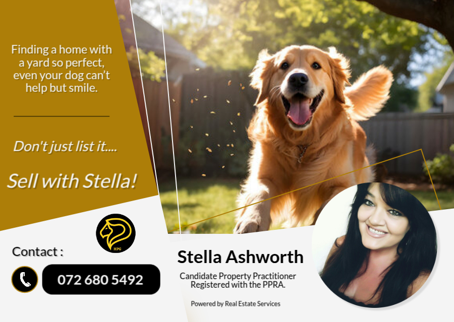 Professional Red And White Real Estate Agent Postcard Advertisement 2024 2025 2026 2027 2028 202 (1) - Made with PosterMyWall (2)