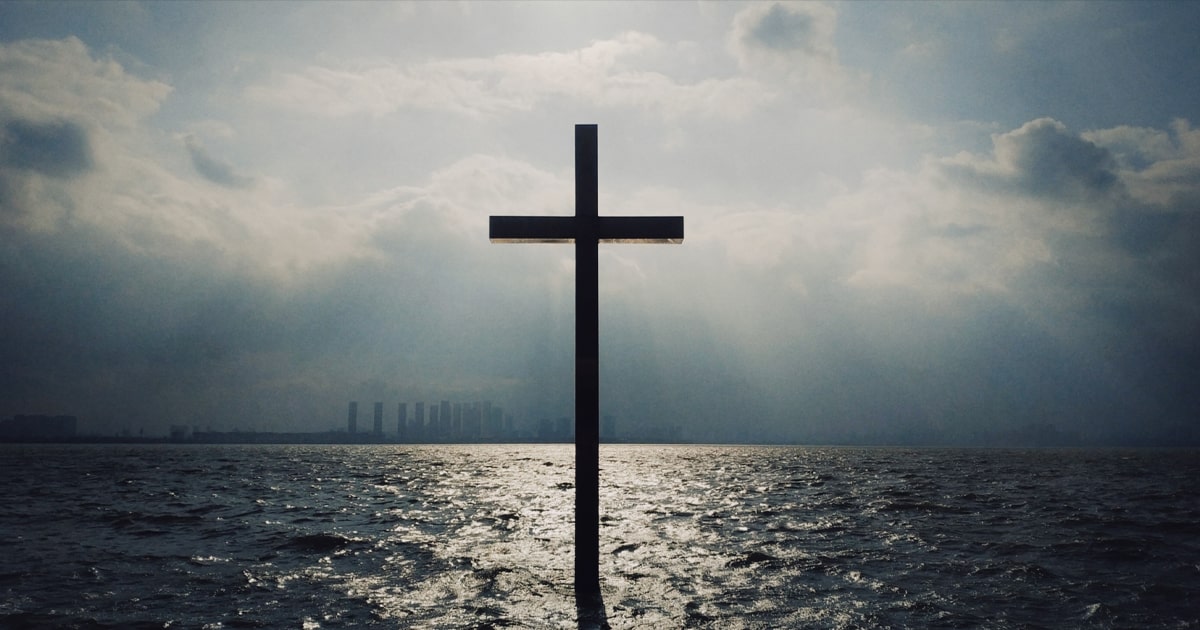 sanctification-min