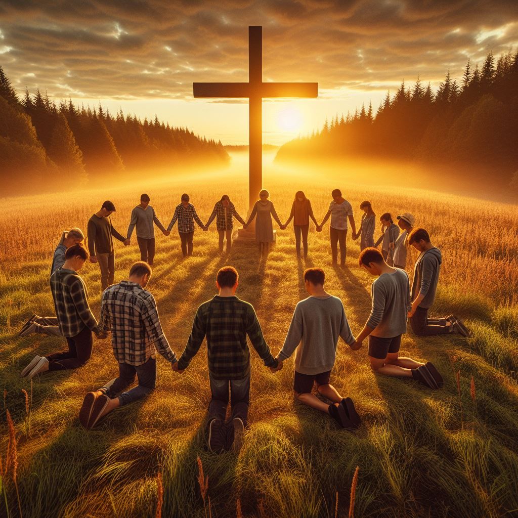 955b418b440a332431c3a0a718874d2e