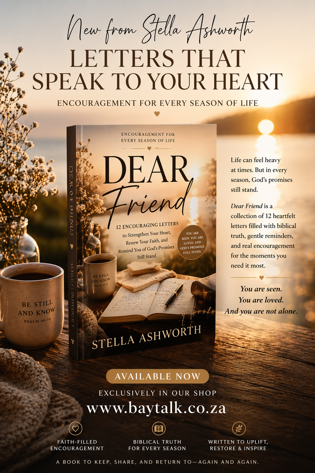 ChatGPT Image Apr 6, 2026, 09_07_41 PM