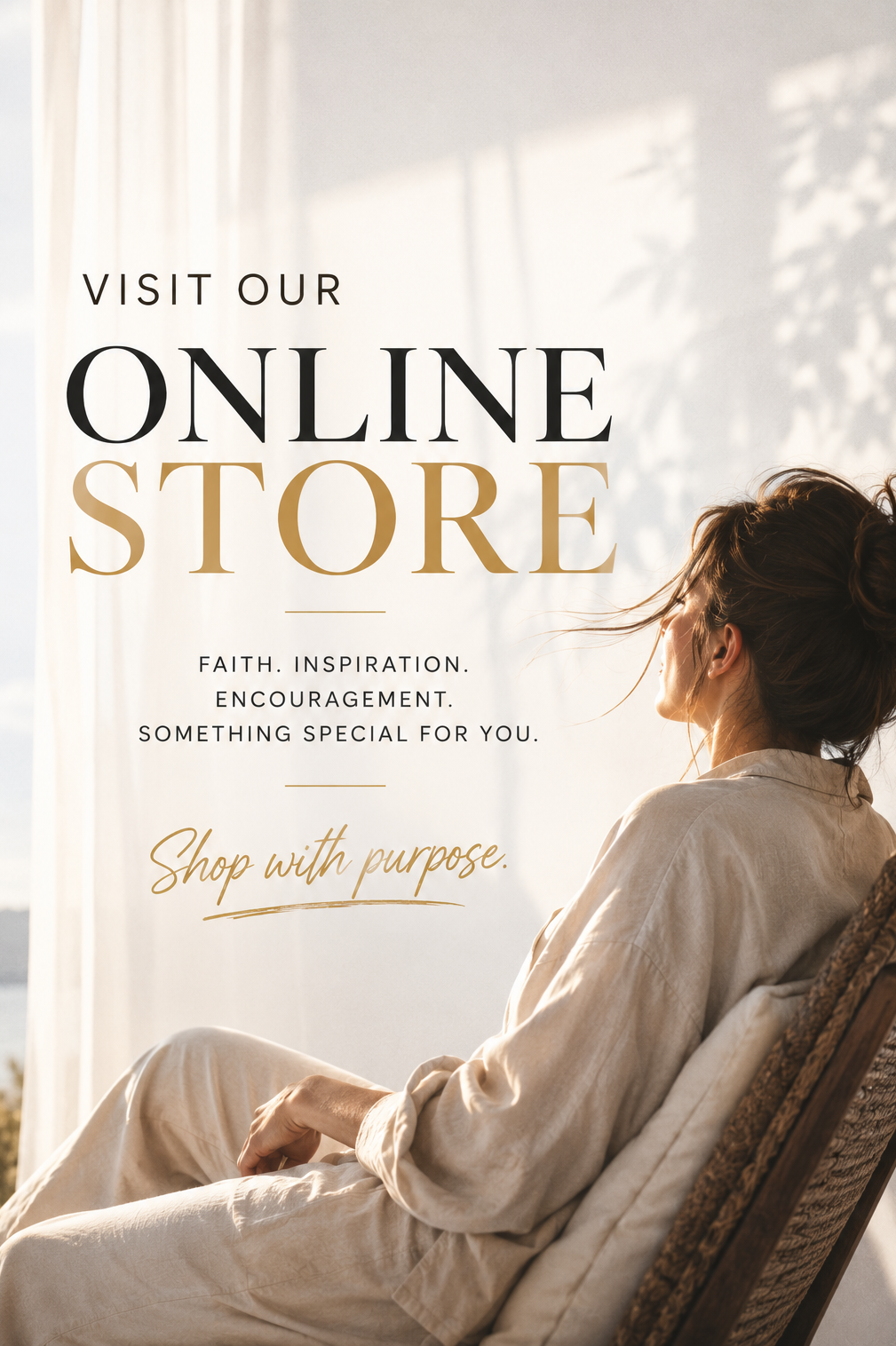 Online Store
