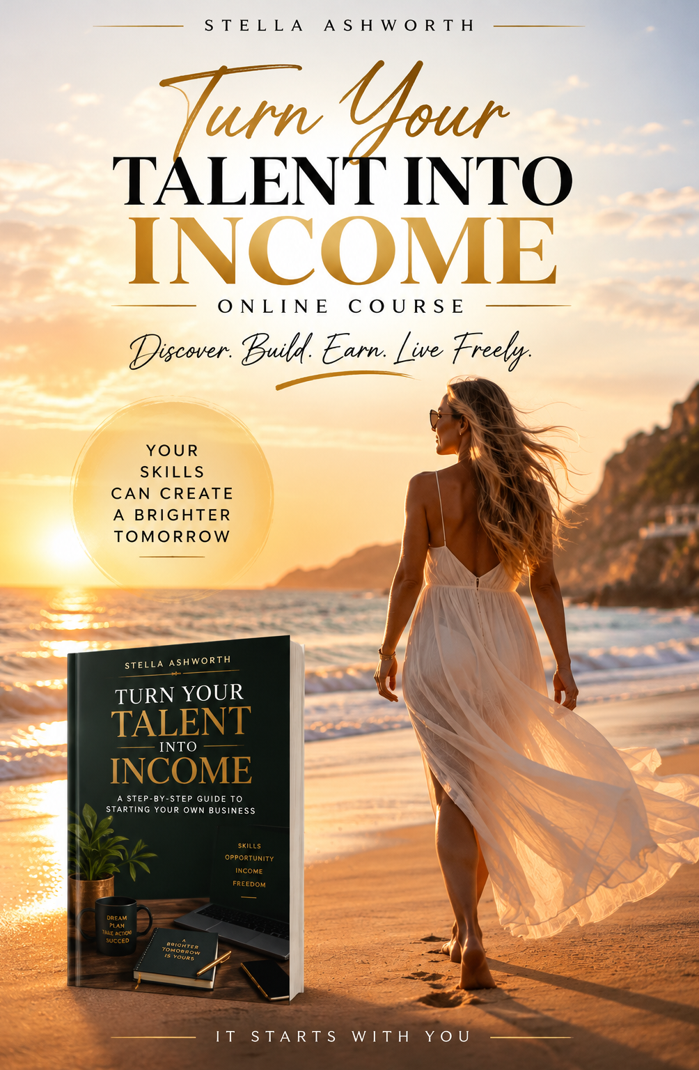 OnlineCourse
