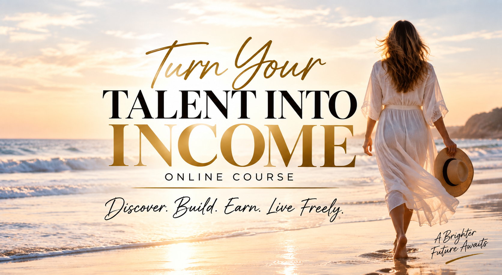 TalentCourse1