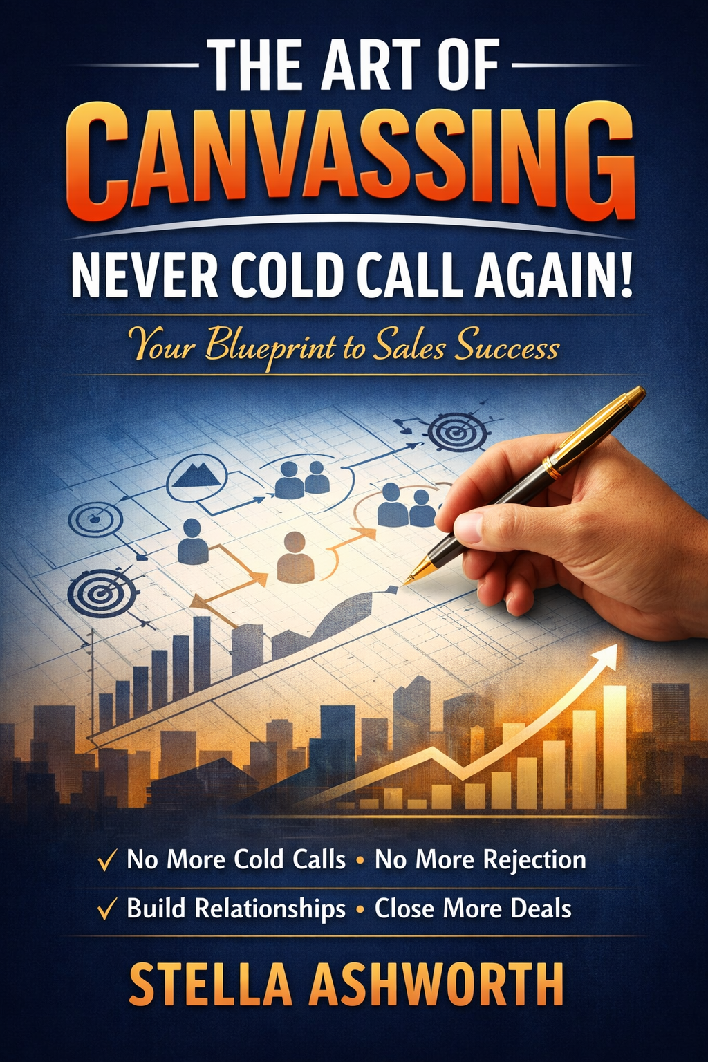 eBook Cover