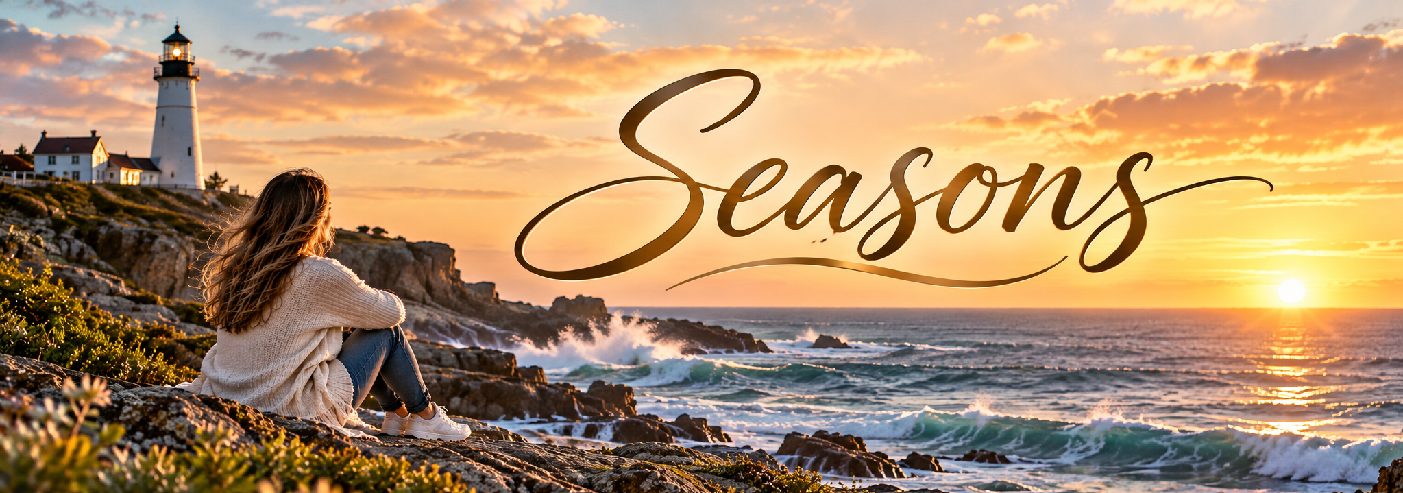 Seasons